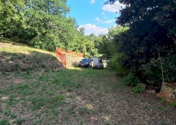 Foto 5 - Casa indipendente via Roma 127, Sant'Angelo in Pontano - foto 5