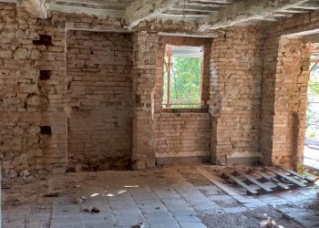 Foto 6 - Casa indipendente via Roma 127, Sant'Angelo in Pontano - foto 6