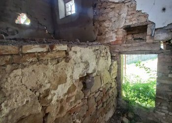 Foto 8 - Casa indipendente via Roma 127, Sant'Angelo in Pontano - foto 8