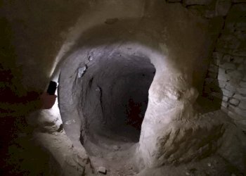 Foto 9 - Casa indipendente via Roma 127, Sant'Angelo in Pontano - foto 9