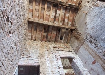 Foto 11 - Casa indipendente via Roma 127, Sant'Angelo in Pontano - foto 11