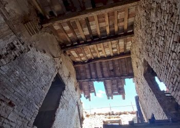 Foto 12 - Casa indipendente via Roma 127, Sant'Angelo in Pontano - foto 12