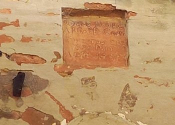 Foto 13 - Casa indipendente via Roma 127, Sant'Angelo in Pontano - foto 13