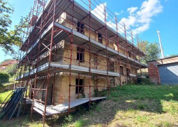 Foto 16 - Casa indipendente via Roma 127, Sant'Angelo in Pontano - foto 16