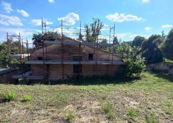 Foto 17 - Casa indipendente via Roma 127, Sant'Angelo in Pontano - foto 17