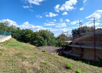 Foto 19 - Casa indipendente via Roma 127, Sant'Angelo in Pontano - foto 19