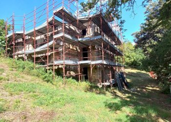 Foto 20 - Casa indipendente via Roma 127, Sant'Angelo in Pontano - foto 20