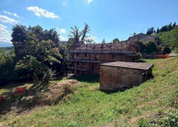 Foto 21 - Casa indipendente via Roma 127, Sant'Angelo in Pontano - foto 21