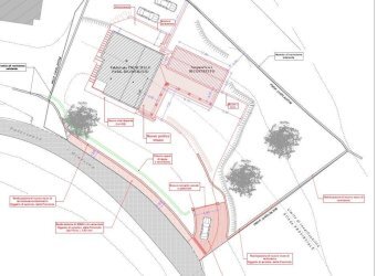 Foto 23 - Casa indipendente via Roma 127, Sant'Angelo in Pontano - foto 23