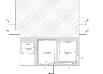 Foto 25 - Casa indipendente via Roma 127, Sant'Angelo in Pontano - foto 25