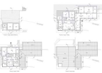 Foto 29 - Casa indipendente via Roma 127, Sant'Angelo in Pontano - foto 29