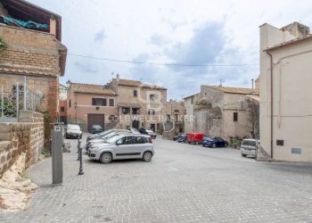 Foto 3 - Casa semi indipendente Via Vicolo Storto
 
8, Tarquinia - foto 3