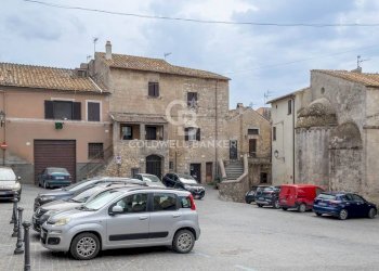 Foto 4 - Casa semi indipendente Via Vicolo Storto
 
8, Tarquinia - foto 4