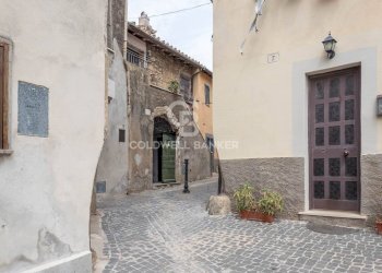 Foto 6 - Casa semi indipendente Via Vicolo Storto
 
8, Tarquinia - foto 6