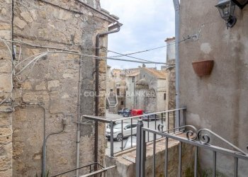 Foto 14 - Casa semi indipendente Via Vicolo Storto
 
8, Tarquinia - foto 14