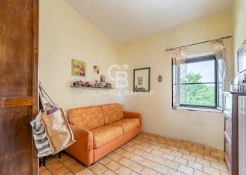 Foto 19 - Casa semi indipendente Via Vicolo Storto
 
8, Tarquinia - foto 19