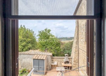 Foto 20 - Casa semi indipendente Via Vicolo Storto
 
8, Tarquinia - foto 20