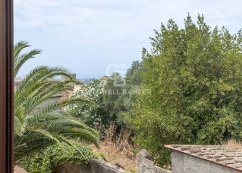 Foto 21 - Casa semi indipendente Via Vicolo Storto
 
8, Tarquinia - foto 21