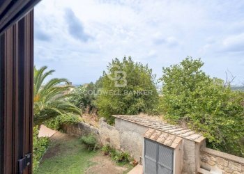 Foto 22 - Casa semi indipendente Via Vicolo Storto
 
8, Tarquinia - foto 22