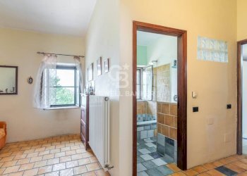 Foto 23 - Casa semi indipendente Via Vicolo Storto
 
8, Tarquinia - foto 23