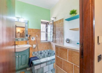 Foto 24 - Casa semi indipendente Via Vicolo Storto
 
8, Tarquinia - foto 24