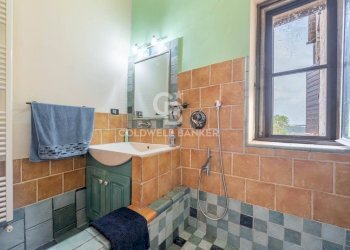 Foto 25 - Casa semi indipendente Via Vicolo Storto
 
8, Tarquinia - foto 25