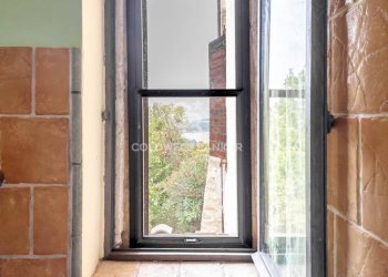 Foto 26 - Casa semi indipendente Via Vicolo Storto
 
8, Tarquinia - foto 26