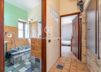 Foto 27 - Casa semi indipendente Via Vicolo Storto
 
8, Tarquinia - foto 27