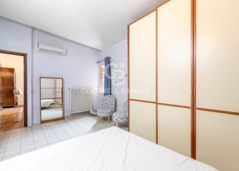 Foto 29 - Casa semi indipendente Via Vicolo Storto
 
8, Tarquinia - foto 29