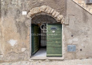 Foto 30 - Casa semi indipendente Via Vicolo Storto
 
8, Tarquinia - foto 30