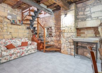 Foto 31 - Casa semi indipendente Via Vicolo Storto
 
8, Tarquinia - foto 31