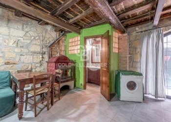 Foto 32 - Casa semi indipendente Via Vicolo Storto
 
8, Tarquinia - foto 32