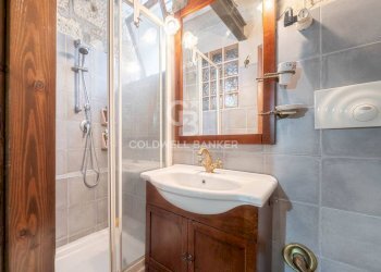 Foto 33 - Casa semi indipendente Via Vicolo Storto
 
8, Tarquinia - foto 33