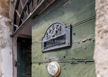 Foto 34 - Casa semi indipendente Via Vicolo Storto
 
8, Tarquinia - foto 34