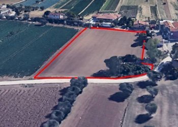 Foto 8 - Terreno edificabile Contrada Santa Lucia, Roseto degli Abruzzi - foto 8