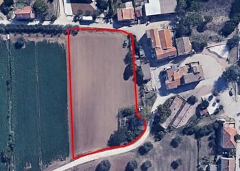 Foto 9 - Terreno edificabile Contrada Santa Lucia, Roseto degli Abruzzi - foto 9