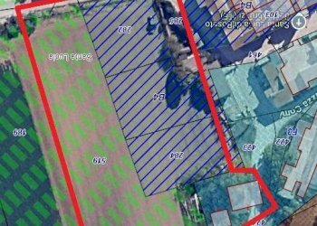 Foto 10 - Terreno edificabile Contrada Santa Lucia, Roseto degli Abruzzi - foto 10