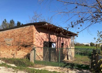 Foto 4 - Terreno edificabile Contrada Santa Lucia, Roseto degli Abruzzi - foto 4