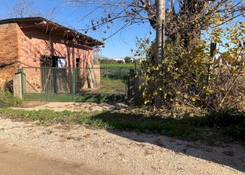 Foto 5 - Terreno edificabile Contrada Santa Lucia, Roseto degli Abruzzi - foto 5