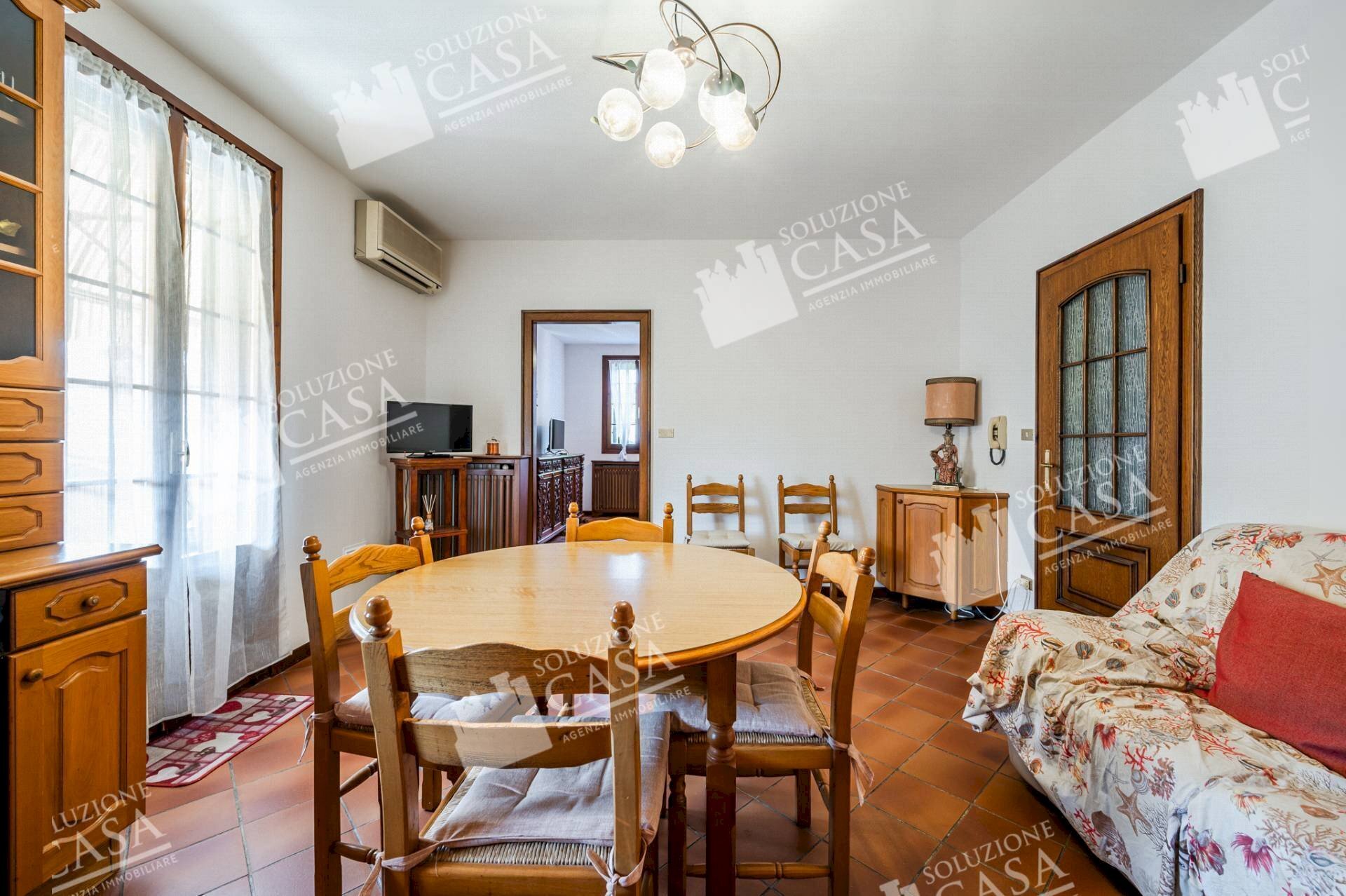 Foto 1 - Casa indipendente San Pietro in Casale - foto 1