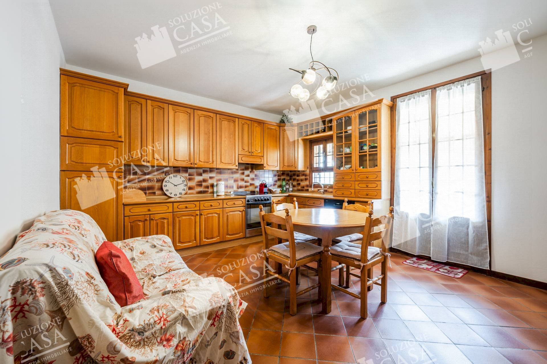 Foto 2 - Casa indipendente San Pietro in Casale - foto 2