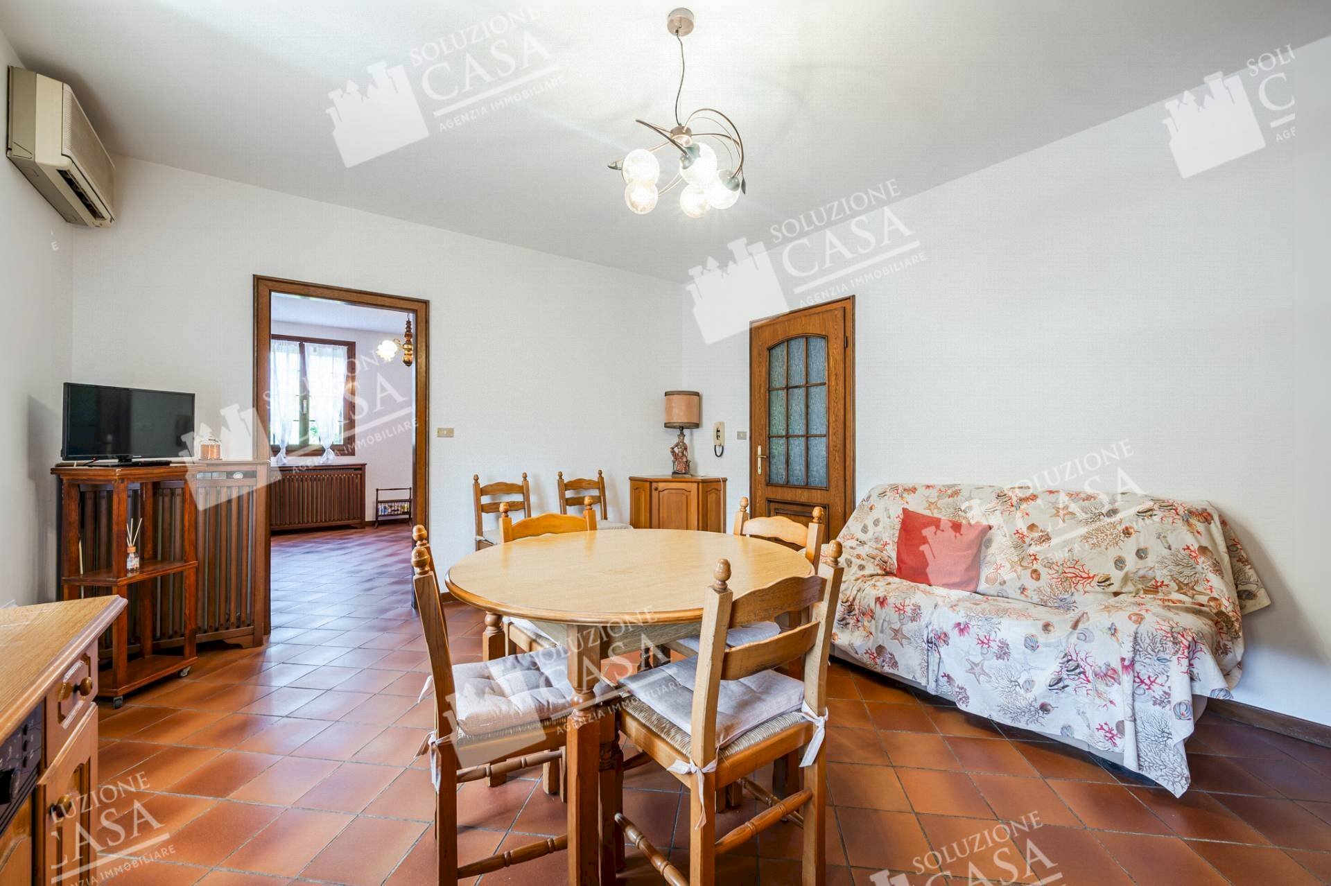 Foto 3 - Casa indipendente San Pietro in Casale - foto 3