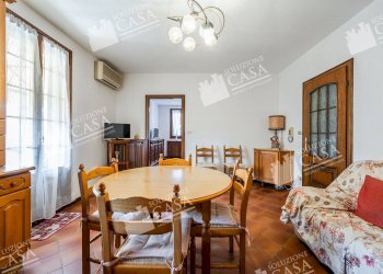 Foto 1 - Casa indipendente San Pietro in Casale - foto 1