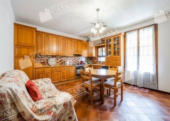 Foto 2 - Casa indipendente San Pietro in Casale - foto 2