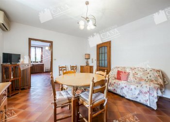 Foto 3 - Casa indipendente San Pietro in Casale - foto 3