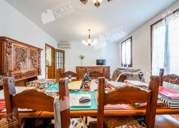 Foto 5 - Casa indipendente San Pietro in Casale - foto 5