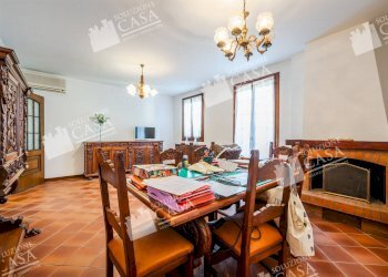 Foto 6 - Casa indipendente San Pietro in Casale - foto 6