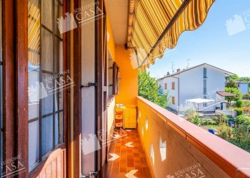 Foto 7 - Casa indipendente San Pietro in Casale - foto 7