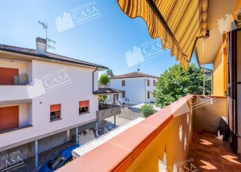 Foto 8 - Casa indipendente San Pietro in Casale - foto 8