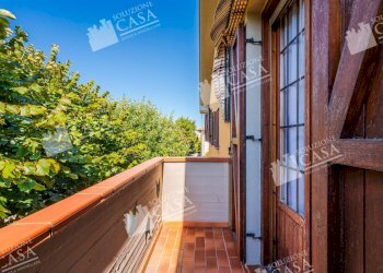 Foto 9 - Casa indipendente San Pietro in Casale - foto 9